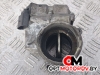 Дроссельная заслонка  Audi A6 4F/C6 2007 03G128063C #1