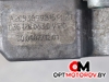 Дроссельная заслонка  Audi A6 4F/C6 2007 03G128063C #2