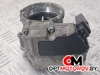 Дроссельная заслонка  Audi A6 4F/C6 2007 03G128063C #3