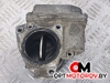 Дроссельная заслонка  Audi A6 4F/C6 2007 03G128063C #4