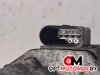 Дроссельная заслонка  Audi A6 4F/C6 2007 03G128063C #5