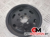 Двигатель  Audi A6 4F/C6 2006 038145255B #1