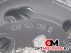 Двигатель  Audi A6 4F/C6 2006 038145255B #2