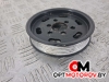 Двигатель  Audi A6 4F/C6 2006 038145255B #3