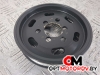 Двигатель  Audi A6 4F/C6 2006 038145255B #4