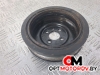 Шкив насоса гидроусилителя  Audi A6 4F/C6 2006 03G105243 #1
