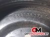 Шкив насоса гидроусилителя  Audi A6 4F/C6 2006 03G105243 #2