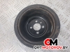 Шкив насоса гидроусилителя  Audi A6 4F/C6 2006 03G105243 #3