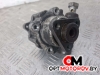 Насос гидроусилителя руля  Audi A6 4F/C6 2006 4F0145155E, 4F0145155 #3