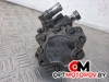 Насос гидроусилителя руля  Audi A6 4F/C6 2006 4F0145155E, 4F0145155 #4