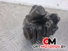 Насос гидроусилителя руля  Audi A6 4F/C6 2006 4F0145155E, 4F0145155 #5