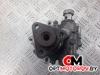 Насос гидроусилителя руля  Audi A6 4F/C6 2006 4F0145155E, 4F0145155 #6