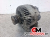 Генератор  Audi A6 4F/C6 2006 03G903016A, 03G903016 #1