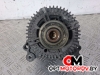 Генератор  Audi A6 4F/C6 2006 03G903016A, 03G903016 #2