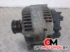 Генератор  Audi A6 4F/C6 2006 03G903016A, 03G903016 #3