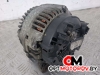 Генератор  Audi A6 4F/C6 2006 03G903016A, 03G903016 #4