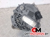 Генератор  Audi A6 4F/C6 2006 03G903016A, 03G903016 #6