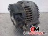 Генератор  Audi A6 4F/C6 2006 03G903016A, 03G903016 #7