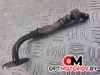 Масляная трубка турбины (сброс)  Audi A6 4F/C6 2007 028145736AH #1