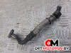 Масляная трубка турбины (сброс)  Audi A6 4F/C6 2007 028145736AH #2