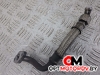 Масляная трубка турбины (сброс)  Audi A6 4F/C6 2007 028145736AH #1