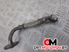 Масляная трубка турбины (сброс)  Audi A6 4F/C6 2007 028145736AH #2