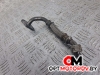 Масляная трубка турбины (сброс)  Audi A6 4F/C6 2007 028145736AH #3