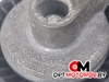 Натяжитель ремня генератора  BMW 3 серия E90/E91/E92/E93 2006 F23681003, 236810 #2