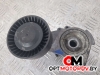 Натяжитель ремня генератора  BMW 3 серия E90/E91/E92/E93 2006 F23681003, 236810 #3
