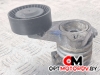 Натяжитель ремня генератора  BMW 3 серия E90/E91/E92/E93 2006 F23681003, 236810 #4