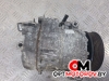 Компрессор кондиционера  BMW 3 серия E90/E91/E92/E93 2006 64526956716, 4471903786 #1