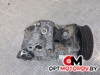 Компрессор кондиционера  BMW 3 серия E90/E91/E92/E93 2006 64526956716, 4471903786 #3