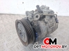 Компрессор кондиционера  BMW 3 серия E90/E91/E92/E93 2006 64526956716, 4471903786 #4