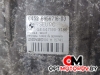 Компрессор кондиционера  BMW 3 серия E90/E91/E92/E93 2006 64526956716, 4471903786 #5