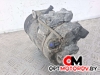Компрессор кондиционера  BMW 3 серия E90/E91/E92/E93 2006 64526956716, 4471903786 #6