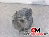 Компрессор кондиционера  BMW 3 серия E90/E91/E92/E93 2006 64526956716, 4471903786 #7