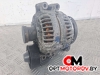Генератор  BMW 3 серия E90/E91/E92/E93 2006 754252903, 7542529, 0124535083 #1