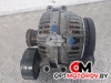Генератор  BMW 3 серия E90/E91/E92/E93 2006 754252903, 7542529, 0124535083 #2