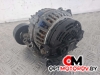 Генератор  BMW 3 серия E90/E91/E92/E93 2006 754252903, 7542529, 0124535083 #3