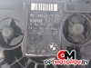 Генератор  BMW 3 серия E90/E91/E92/E93 2006 754252903, 7542529, 0124535083 #4