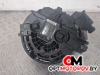 Генератор  BMW 3 серия E90/E91/E92/E93 2006 754252903, 7542529, 0124535083 #5