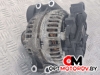 Генератор  BMW 3 серия E90/E91/E92/E93 2006 754252903, 7542529, 0124535083 #6