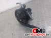 Насос гидроусилителя руля  BMW 3 серия E90/E91/E92/E93 2006 LH2113605, 4042171 #1