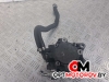 Насос гидроусилителя руля  BMW 3 серия E90/E91/E92/E93 2006 LH2113605, 4042171 #2