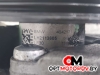Насос гидроусилителя руля  BMW 3 серия E90/E91/E92/E93 2006 LH2113605, 4042171 #3