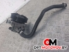 Насос гидроусилителя руля  BMW 3 серия E90/E91/E92/E93 2006 LH2113605, 4042171 #4