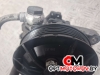 Насос гидроусилителя руля  BMW 3 серия E90/E91/E92/E93 2006 LH2113605, 4042171 #5