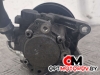 Насос гидроусилителя руля  BMW 3 серия E90/E91/E92/E93 2006 LH2113605, 4042171 #6