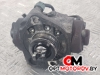 Насос ТНВД  Ford Transit 7 поколение 2010 6C1Q9B395AB, 2940000400 #1