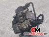 Насос ТНВД  Ford Transit 7 поколение 2010 6C1Q9B395AB, 2940000400 #2